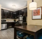 Towneplace Suites by Marriott Houston Galleria Area hotel detail image 7