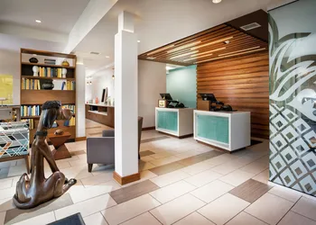 Hotel Z hotel thumbnail 4
