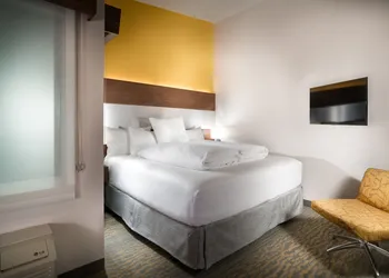 Hotel Z hotel thumbnail 7