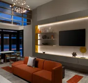 Courtyard by Marriott San Diego Gaslamp/Convention Center hotel detail image 3