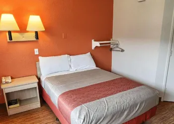 Motel 6 Coeur D'Alene, ID hotel thumbnail 5