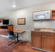 Extended Stay America Select Suites - Dayton - Miamisburg hotel detail image 4