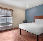 Extended Stay America Select Suites - Dayton - Miamisburg hotel detail image 5