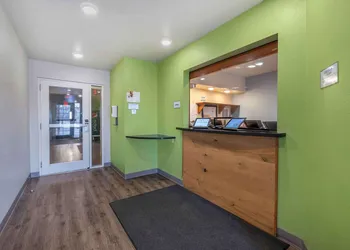Extended Stay America Select Suites - Dayton - Miamisburg hotel thumbnail 3