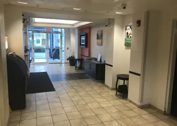 Motel 6 Caseyville, IL - Caseyville Il hotel thumbnail 2