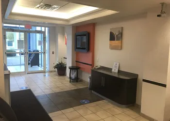 Motel 6 Caseyville, IL - Caseyville Il hotel thumbnail 3