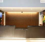 Wingate By Wyndham Niagara Falls hotel detail image 3