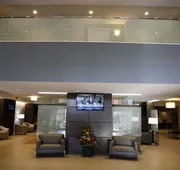 Wingate By Wyndham Niagara Falls hotel detail image 4