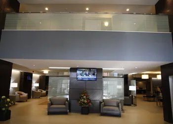 Wingate By Wyndham Niagara Falls hotel thumbnail 4