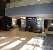 Wingate By Wyndham Niagara Falls hotel detail image 5