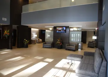 Wingate By Wyndham Niagara Falls hotel thumbnail 5