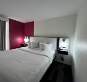 Ramada by Wyndham Sparta/At Speedway hotel detail image 4