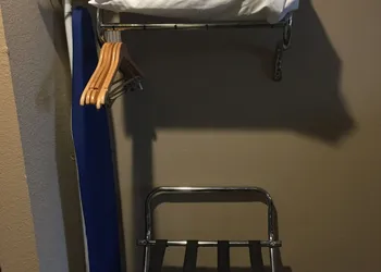 Victorian Inn Beatrice hotel thumbnail 5