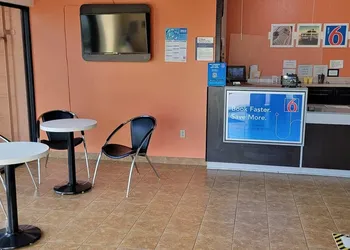Motel 6 Santa Nella, CA - Los Banos hotel thumbnail 8