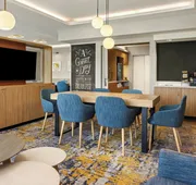 TownePlace Suites Minneapolis near Mall of America hotel detail image 3