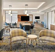 TownePlace Suites Minneapolis near Mall of America hotel detail image 4