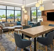 TownePlace Suites Minneapolis near Mall of America hotel detail image 5