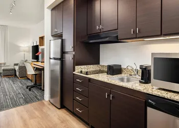 TownePlace Suites Minneapolis near Mall of America hotel thumbnail 6