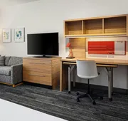 TownePlace Suites Minneapolis near Mall of America hotel detail image 7