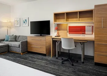 TownePlace Suites Minneapolis near Mall of America hotel thumbnail 7