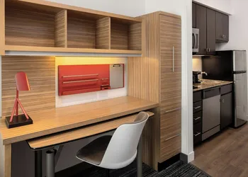 TownePlace Suites Minneapolis near Mall of America hotel thumbnail 8