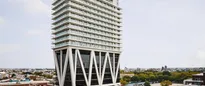 Hotel thumbnail 1