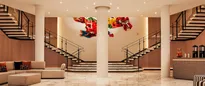 Hotel thumbnail 2