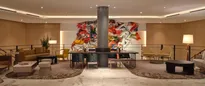Hotel thumbnail 3
