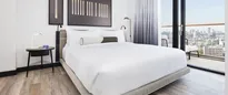 Hotel thumbnail 4