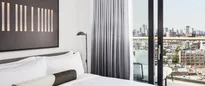 Hotel thumbnail 5