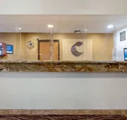 Comfort Inn Payson hotel detail image 4