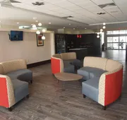 Holiday Inn Salina by IHG hotel detail image 3