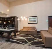 Holiday Inn Salina by IHG hotel detail image 4