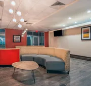Holiday Inn Salina by IHG hotel detail image 5