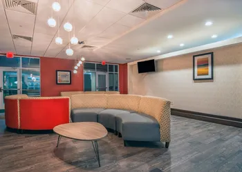 Holiday Inn Salina by IHG hotel thumbnail 5