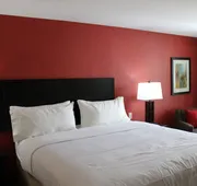 Holiday Inn Salina by IHG hotel detail image 7