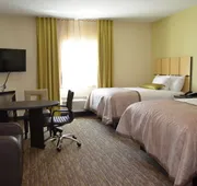 Candlewood Suites San Antonio Airport by IHG hotel detail image 3