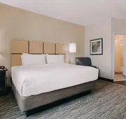 Candlewood Suites San Antonio Airport by IHG hotel detail image 4