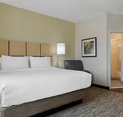 Candlewood Suites San Antonio Airport by IHG hotel detail image 5