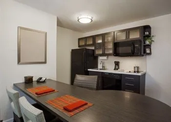 Candlewood Suites San Antonio Airport by IHG hotel thumbnail 6