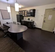 Candlewood Suites San Antonio Airport by IHG hotel detail image 7