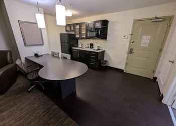 Candlewood Suites San Antonio Airport by IHG hotel thumbnail 7