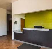 Studio 6 Tyler, TX hotel detail image 3