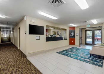 Extended Stay America Suites St Louis St Peters hotel thumbnail 3