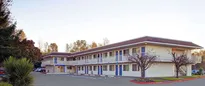 Hotel thumbnail 1