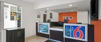 Hotel thumbnail 3