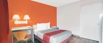 Hotel thumbnail 4