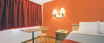 Hotel thumbnail 5