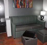 Holiday Inn Express & Suites Shawnee-Kansas City West by IHG hotel detail image 7