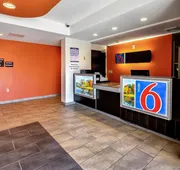 Motel 6 Allentown, PA hotel detail image 3